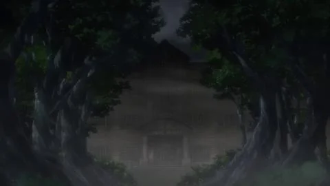 Hoshikuzu no Ring (星屑のリング)