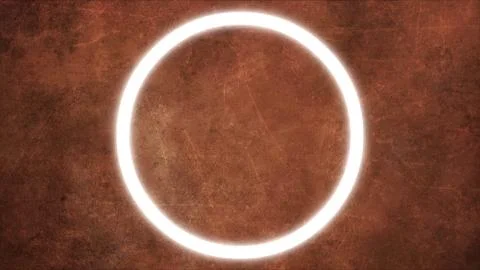 Nichijoushiki Broken down (日常識 Broken down)