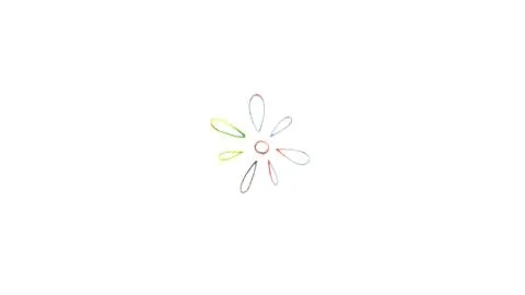 Yume ga Bokura no Taiyou sa (夢が僕らの太陽さ)