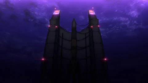 Believers High (ビリーバーズ・ハイ)