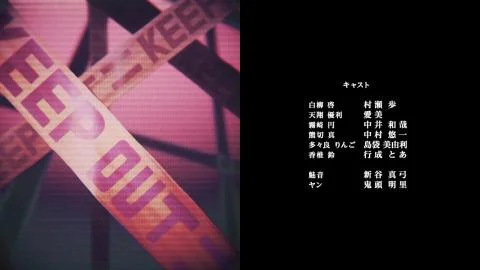 Make Event Jikkyou Play (負けイベ実況プレイ)
