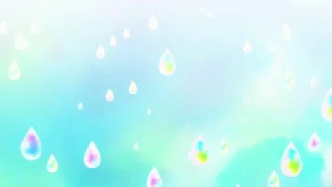 CANDY MAGIC