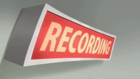 Sore ga Seiyuu! (それが声優！)