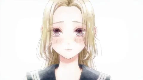 Suki ni Naccha Dame na Hito (好きになっちゃダメな人)