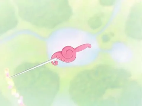 Yume miru Chikara