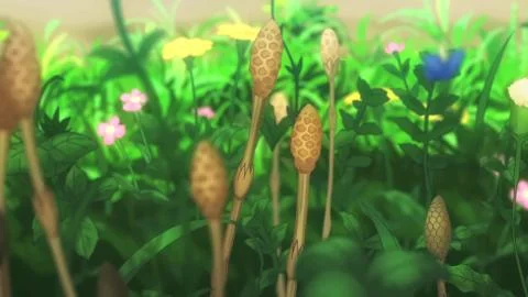 Tsugihagi Moyou (つぎはぎもよう)