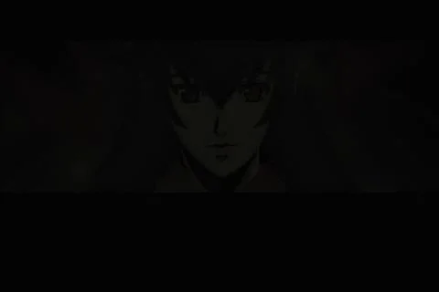 Chi ni Kaeru ~on the Earth~