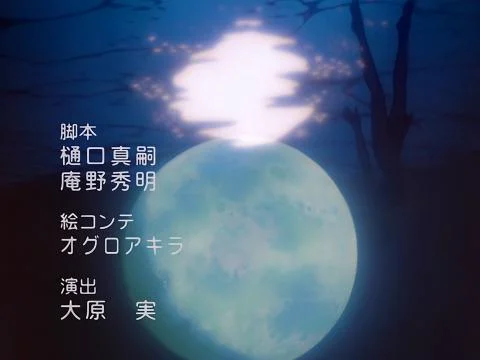 Fly Me to the Moon (Aki Jungle Version)