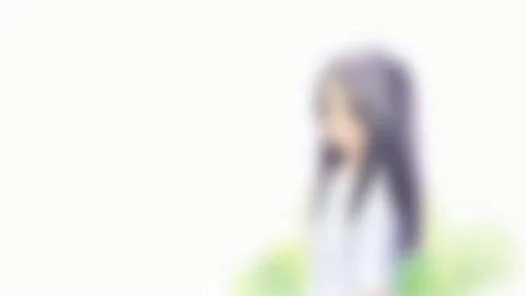 Akai Ito (赤い糸)