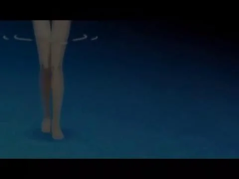 Ai ga Oshiete Kureta (愛が教えてくれた)