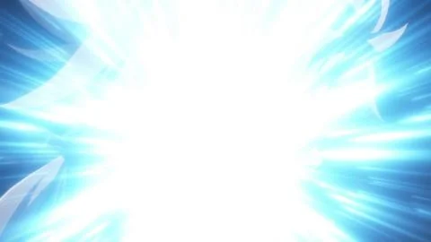 Breakthrough