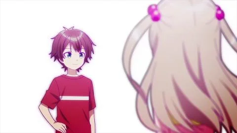 360° Hoshi no Orchestra (360°星のオーケストラ)