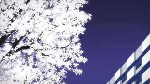 Happy End