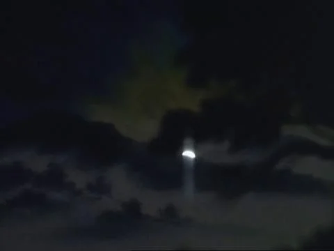Ohayou (おはよう)