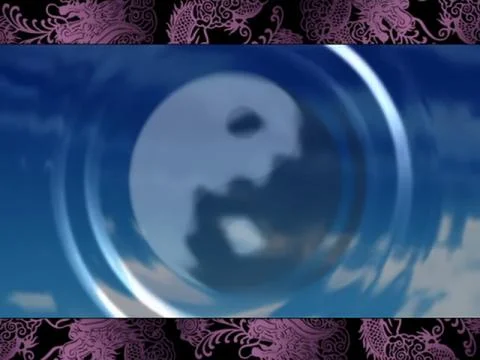 Ai no Wana (愛のワナ)