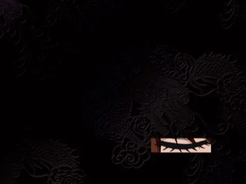 TANGO