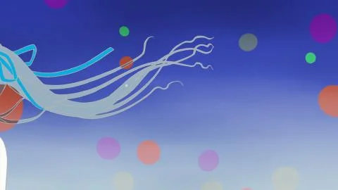 Egao no Chikara (笑顔のチカラ)
