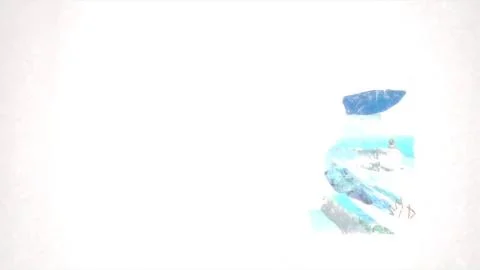 Zettai Kibou Birthday (絶対希望バースデー)
