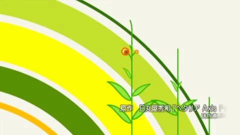 Marukaite Chikyuu (Japan version)