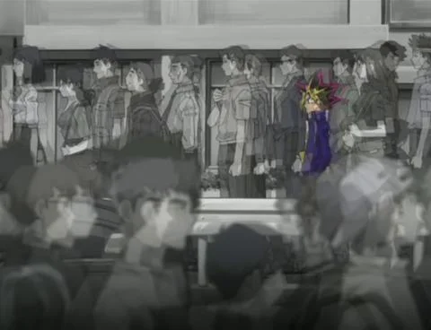 Afureru Kanjou ga Tomaranai