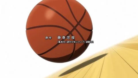 Can Do