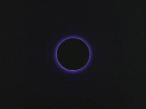 Taiyou wa Yoru mo Kagayaku (太陽は夜も輝く)