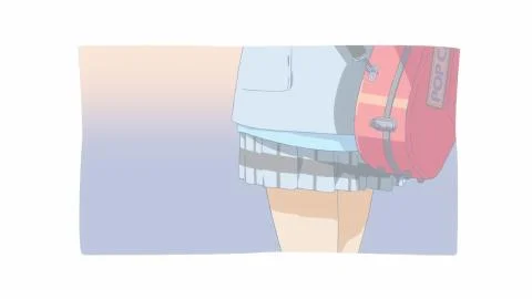 Nanairo Symphony (七色シンフォニー)