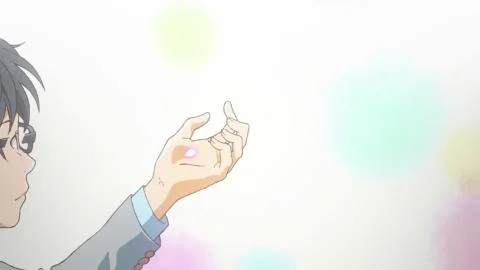 Kirameki (キラメキ)