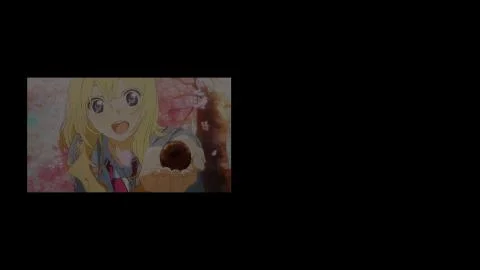 Orange (オレンジ) (Acoustic Ver.)
