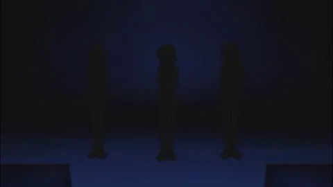 DATTE Daihonmei (DATTE 大本命)