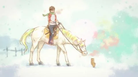 Oto no Naru Hou e→ (オトノナルホウヘ→)