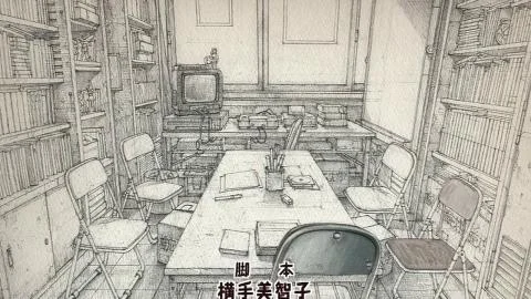 Ai (あい)