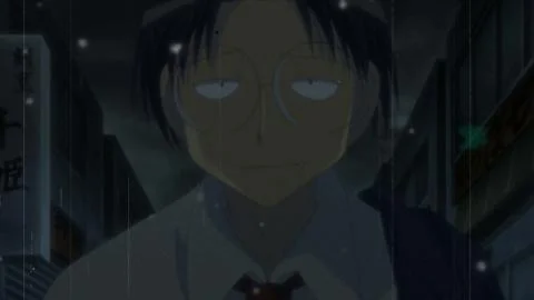 Biidama (びいだま)