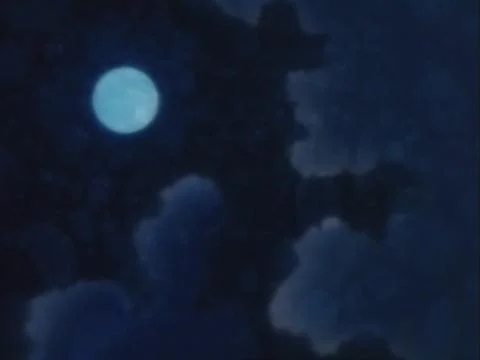 Kaze no Uta; Song of the Wind