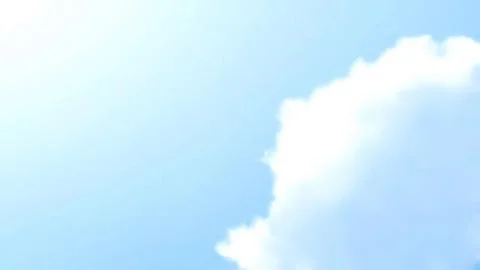 Kokoro e
