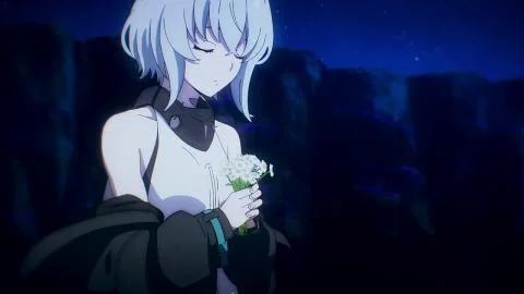 Aire (アイレ)