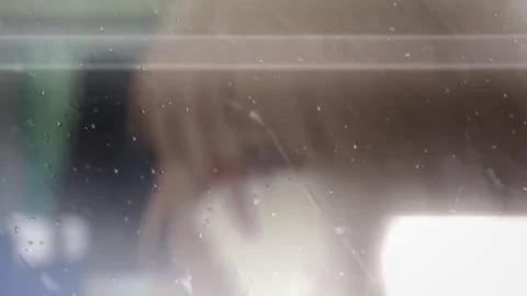 Kyoukai no Kanata (境界の彼方)