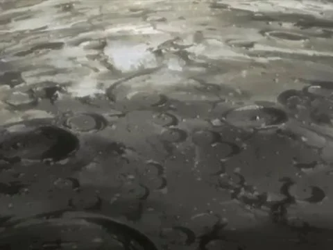 Nageki no Rosario (嘆きのロザリオ)