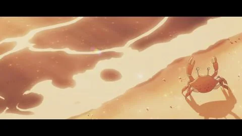 Raise
