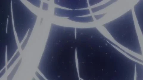 Gekkou (月虹)