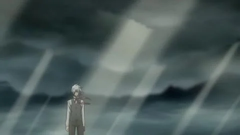 Yume no Tsuduki e