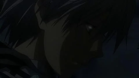 Anata ga Koko ni Iru Riyuu