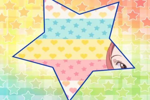 Kimi + Boku = Love?