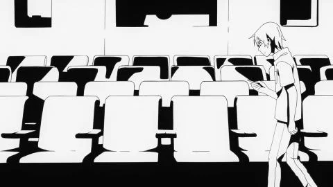 Re:Re: