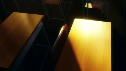 Himekuri (ひめくり)