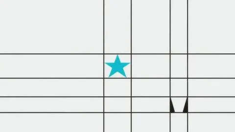 Black★Rock Shooter (ブラック★ロックシューター)