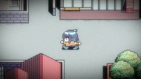 65535