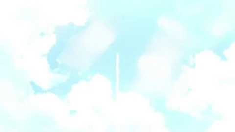 Tailwind