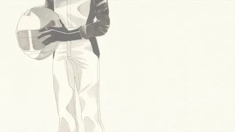 Good Luck (グッドラック)