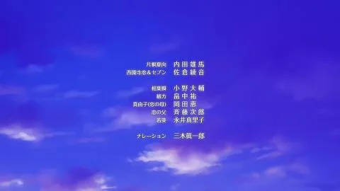 Stereo Sunset (Prod. AmPm)